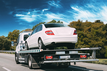 Towing Services