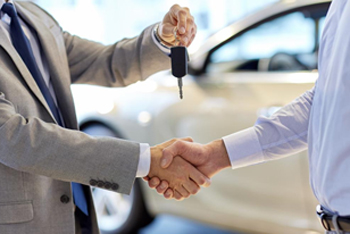 Car Sale